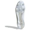 Predator Elite Adidas Laceless Fg 'Day Spark Pack' Unisex IF6448