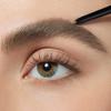 L'Oreal Skinny Eyebrow 6.23 Auburn 1st