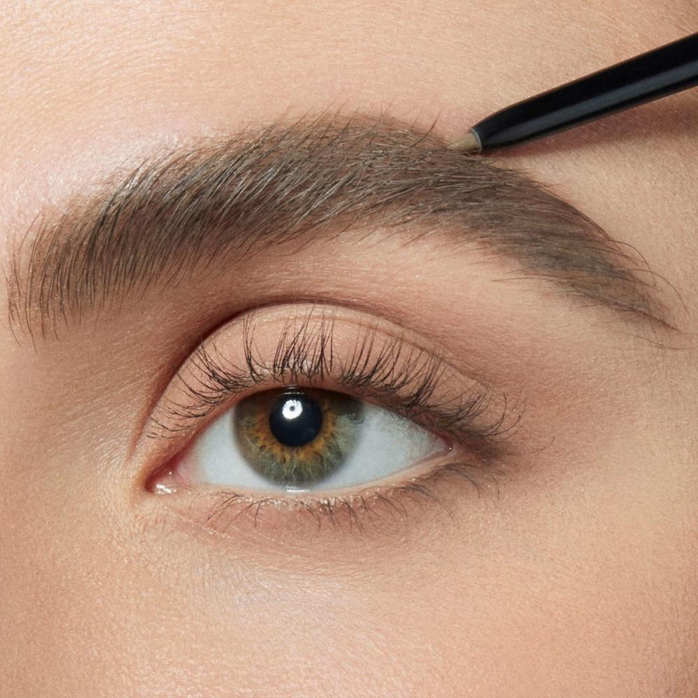 L'Oreal Skinny Eyebrow 6.23 Auburn 1st