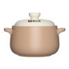 KOBACH 6L Ceramic Casserole Pot