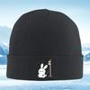 Chapéus e bonés – Gorros