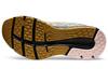 ASICS Gel Pulse 11 Winterized 'Putty' Women's 1012A606-200