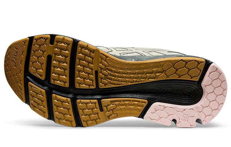 ASICS Gel Pulse 11 Winterized 'Putty' Women's 1012A606-200