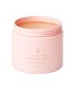 MOR Marshmallow Crystal Body Scrub 600g