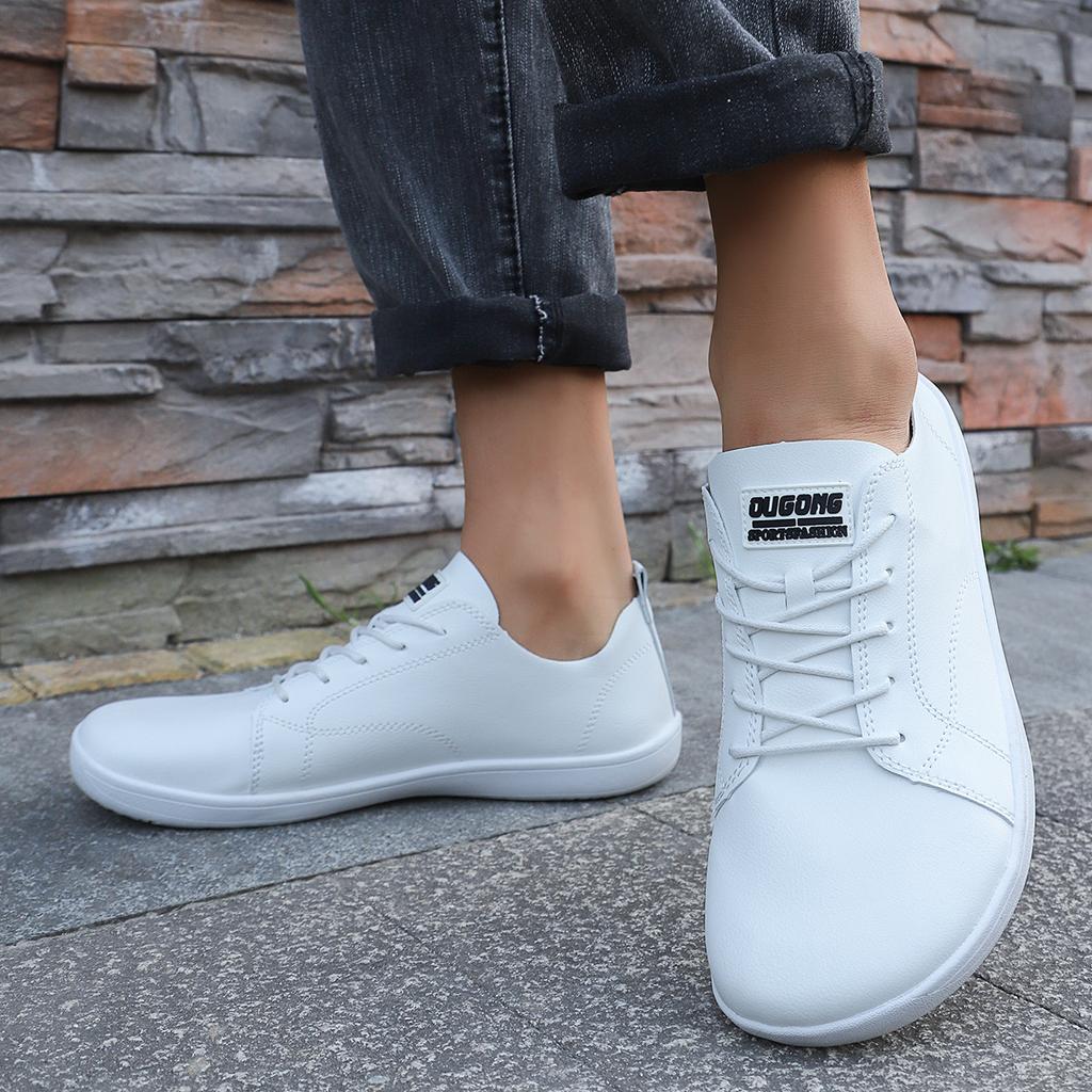 New sports shoes shoes casual shoes sports shoes