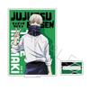 SYNC INNOVATION SE 2nd Edition Acrylic Stand "Jujutsu Kaisen" [Toge Inumaki]