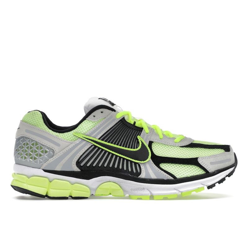 

Nike Air Zoom Vomero 5 Life Lime FB9149-701 40.5