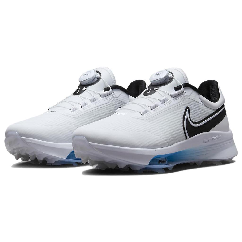 New Nike Air Zoom Infinity Tour NEXT% Boa W 'White Photo Blue' DJ5590-103