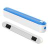 Reusable Cling Film Cutter Box Wall Mounted Fresh Bag Cutting Holder  Stretch Film