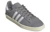 Campus Adidas Originals 80s 'Grey Off White' FZ6154