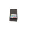 Portable Radiation Detector Geiger Counter Handheld Nuclear Tester High Sensitivity Radiation