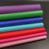 7Pcs Color A4 Litchi PU Leather Fabric Waterproof DIY Material for Sofa Repair Car Seat Bag Sewing Doll Clothing Festival Decor