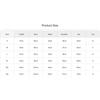 Quick Dry Gradient Polo Shirt Men Short Sleeve Sports Training T-Shirt Running Gym Badminton Tennis