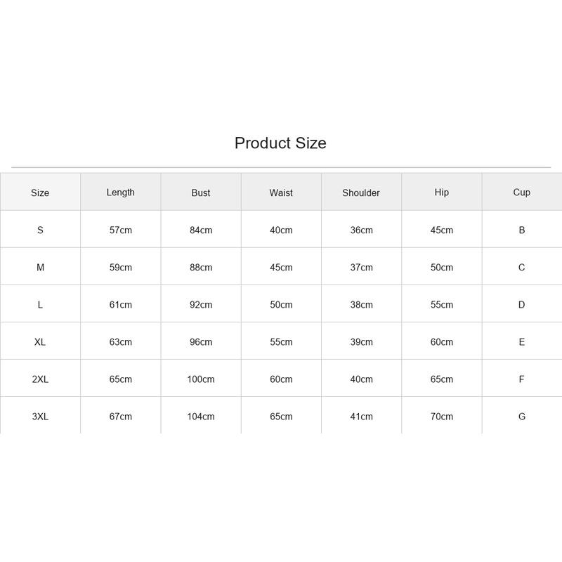 Quick Dry Gradient Polo Shirt Men Short Sleeve Sports Training T-Shirt Running Gym Badminton Tennis