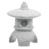 Decorațiuni pentru casă – Terarii decorative