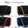 For Mitsubishi Pajero Shogun Montero 2006~2020 V80 V87 V93 V97 Dashboard Cover Mat Carpet Pad Sunshade Cushion Visor Accessories