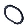 Sealing Ring Vacuum Cleaner Reliable To Use Seal Gasket Replacement Part