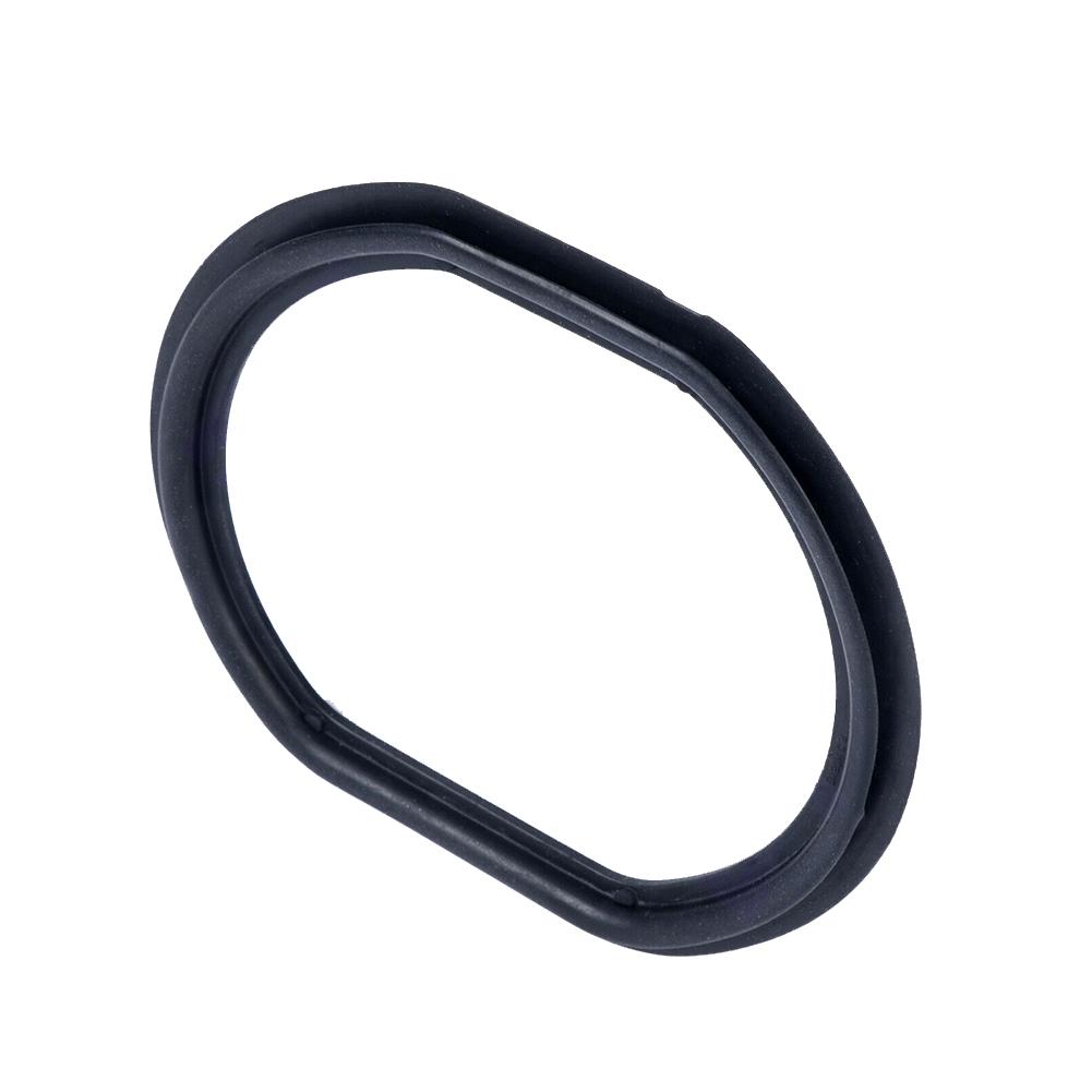 Sealing Ring Vacuum Cleaner Reliable To Use Seal Gasket Replacement Part