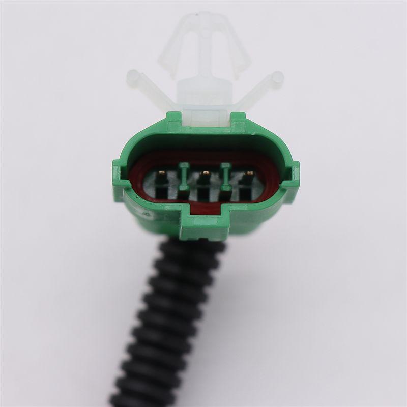 N69R--Automotive Parts For Isuzu 6HH1 6HE1 LT133 Odometer Speed Sensor Part Numbers 1831272413 1-83127241-3 1-83127241-1,Automot