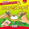 Amigo Spiel + Freizeit Ringlding Children's Game