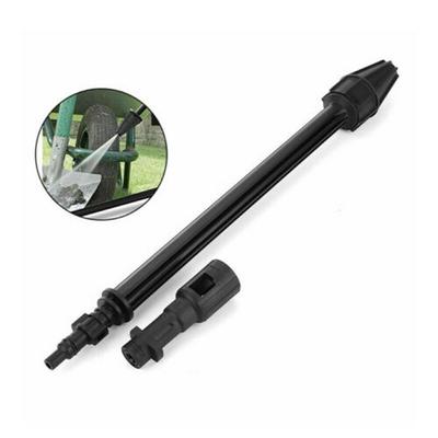 Spear Lance Nozzle for Karcher High Pressure Rotary Nozzle Adjust Lance For Karcher Nozzle Pressure Washer K1 K2 K3 K4 K5 K6 K7