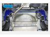 Beidou Star Vitara Swift C-Pillar X-Brace Chassis Reinforcement Bar