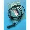 Rear Wheel Speed Sensor 4893009300  For Ssangyong Actyon Kyron Rexton Actyon Sports