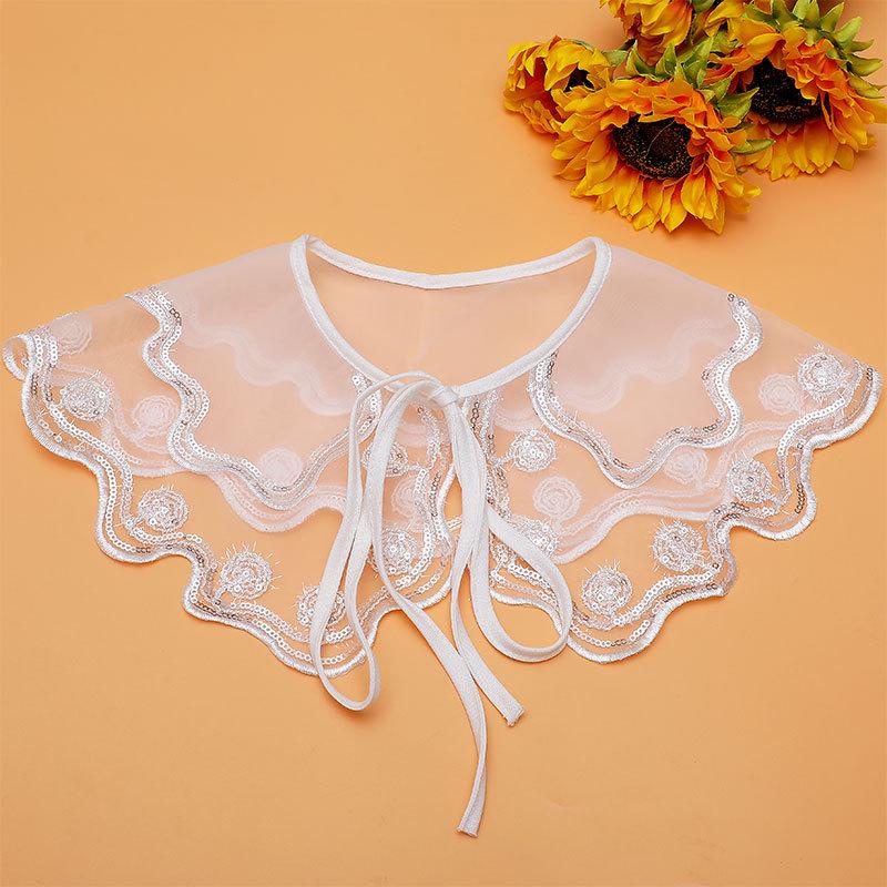 2022 Women's and Children's Floral Collar Sweater Dress for Spring, Autumn, and Winter