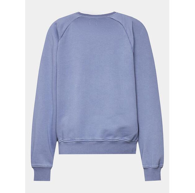 Толстовка Gap 885578-00