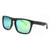 Dirty Dog Men S Polarized SunglaSSeS 53406