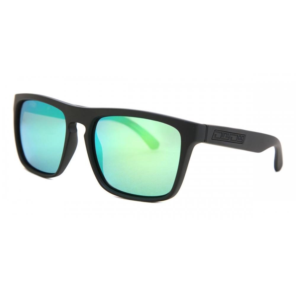 Dirty Dog Men S Polarized SunglaSSeS 53406