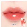 DASIQUE Juicy Dewy Tint (27 Options)