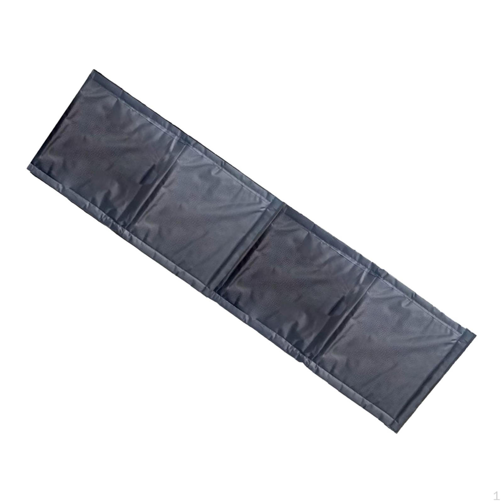 

Beehive Protection Winter Hive Wrap Thickened Cozy Covering Beekeeping Supplies Bee