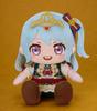 Good Smile Company BanG Dream Hello, Happy World Kanon Matsubara Plush Toy