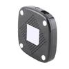 Wireless Smart   Support for   2.0 Home Device Hub WiFi Bridge Remote Controller