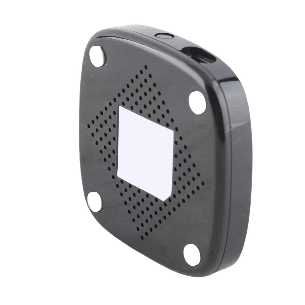 Wireless Smart   Support for   2.0 Home Device Hub WiFi Bridge Remote Controller