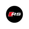 For Audi C6 For Audi A4 A3 8V 8P 8L A6 C5 C6 C7 A5 A7 Q3 Q5 Q7 S3 S4 S6 RS Sline Quattro Car HD Projector Lamp LED Auto Door Welcome Light