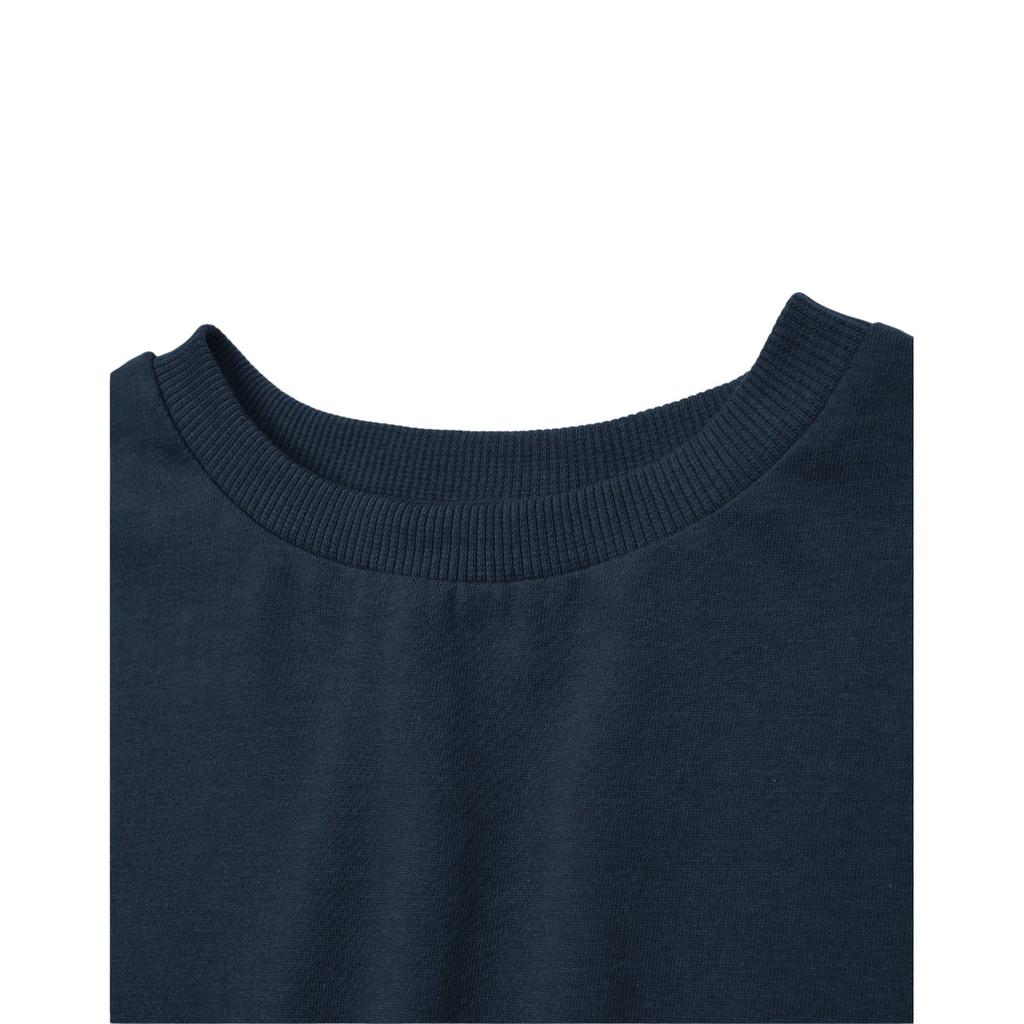 Lilo & Stitch Boys Skateboard T-Shirt