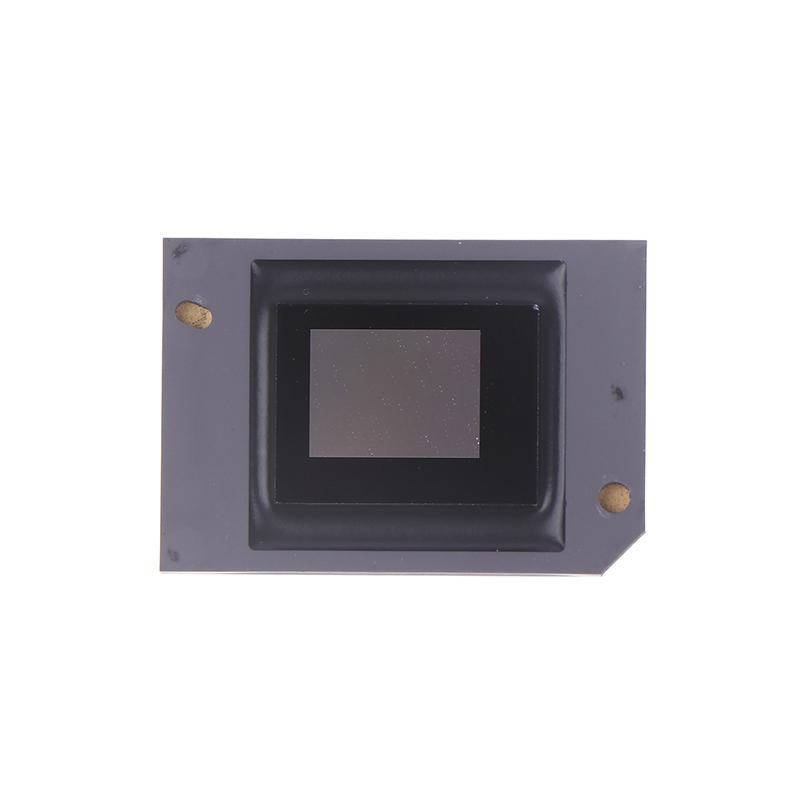 Projector Dmd Chip 1076-6038B 1076-6039B 1076-6439B 1076-6138B 1076-6139B 1076-6338B 1076-6339B 1076-601Ab Disassembled