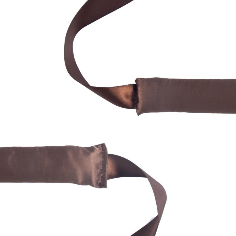 3pcs set No Heat Curling Stick Heatless Hair Curler Lazy Hair Rollers Overnight Blowout Rods Soft Rods Hair Styling Tool