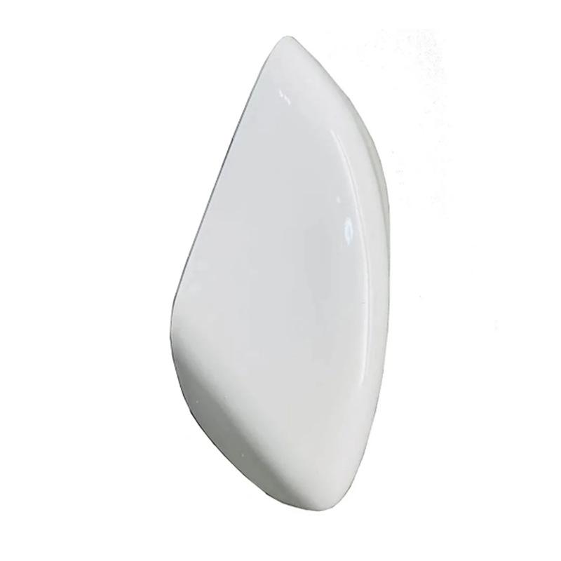 Rearview Mirror Back Shell Cover for 07-12 Nissan Altima 2.5L