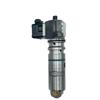 Injector Overhaul Repair Kit 891810-799005