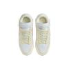 Nike Dunk Low Twist Coconut Milk Women Sneakers Cream White Guava-Ice DZ2794-104