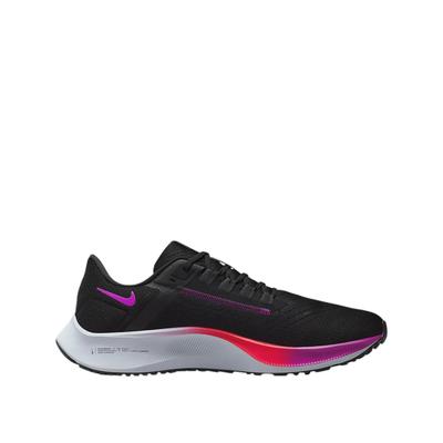 Running Shoes Air Zoom Pegasus 38