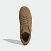 IG2099 adidas Originals Gazelle Hnědá Dezertní Bronzová Strator Tmavě Hnědá (pánské)