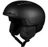 Шлем защитный Sweet Protection Daymaker MIPS Helmet MatteBlack черный