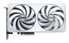 Karta graficzna Gigabyte RTX 5060 Ti EAGLE OC ICE 8