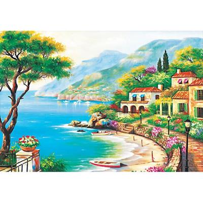 Puzzels en hersenkrakers – Puzzels