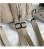 2025 Women's Versatile Fashion Sports Chest Bag & Backpack