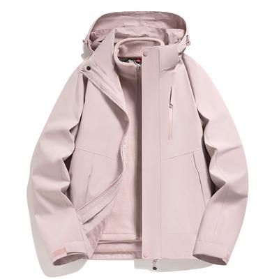 Mantolar ve ceketler – Ceketler